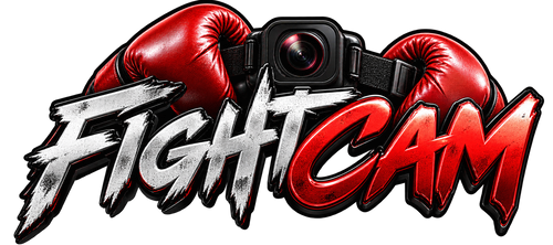 FightCam
